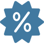 discount-sticker-with-percentage